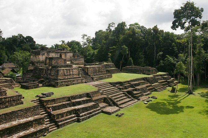 caracol-maya-ruins-tour-including-rio-on-pools-rio-frio-cave-and-a-picnic-lunch
