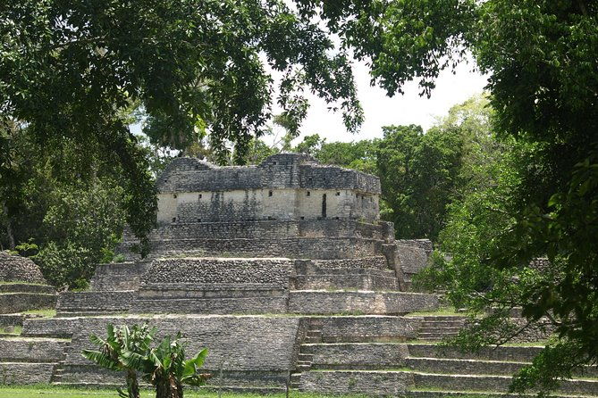 caracol-maya-site-rio-frio-cave-rio-on-pools-with-belizean-tour-guide-lunch