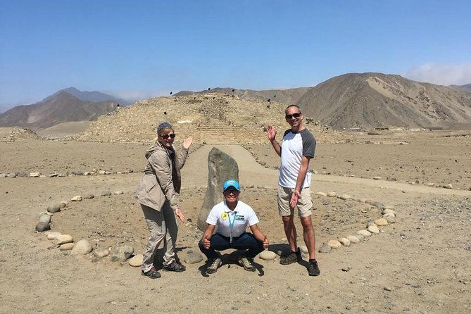 caral-the-first-civilization-in-america-full-day-from-lima