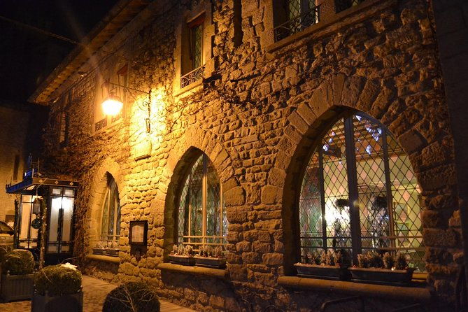 carcassonne-exclusive-private-guided-tour