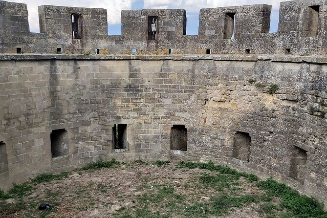 carcassonne-s-medieval-walls-a-self-guided-tour