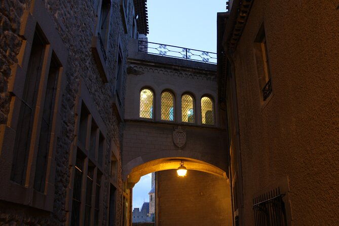 carcassonne-scavenger-hunt-and-highlights-self-guided-tour