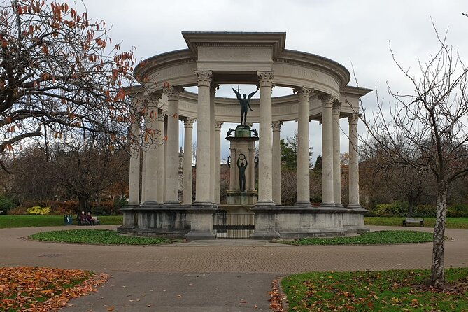 cardiff-all-in-one-walking-tour