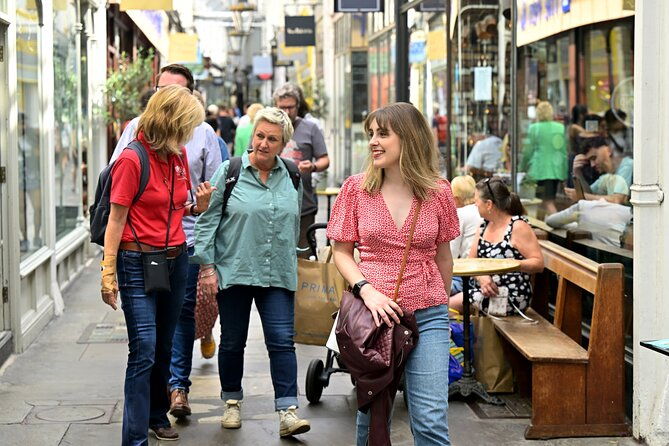 cardiff-city-of-arcades-food-experience