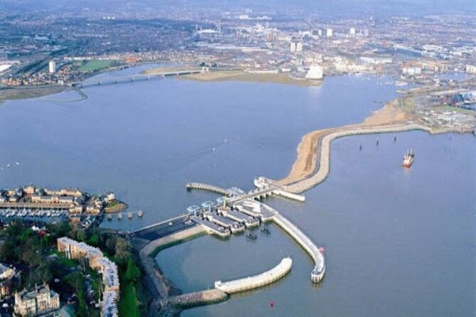 cardiff-city-private-driven-sightseeing-tour-2