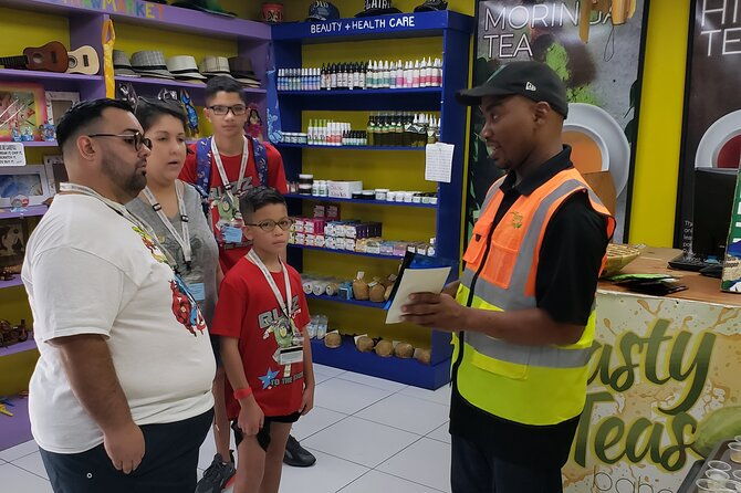 caribay-facts-foodartculture-tours-tours-of-the-historic-city-nassau-bahamas