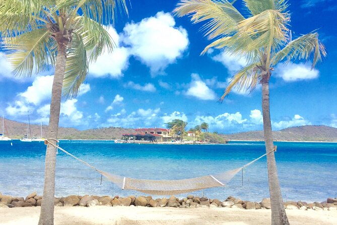 caribbean-blue-charters-full-day-boat-charter-35-marlin-power-boat