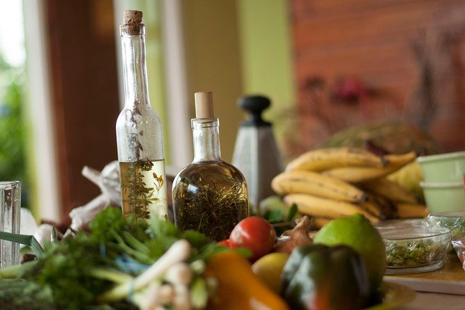 caribbean-cooking-class-with-daria