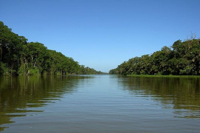caribbean-costa-rica-5-day-tour-with-tortuguero-national-park-and-puerto-viejo