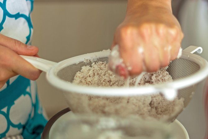 caribbean-cuisine-cooking-class