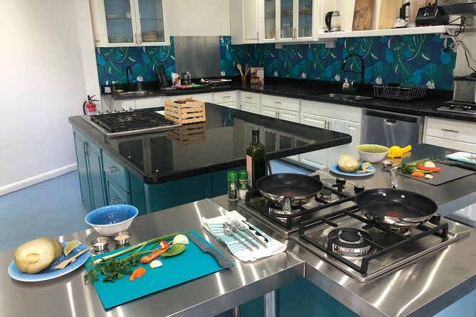 caribbean-sipncook-cooking-class-in-sint-maarten