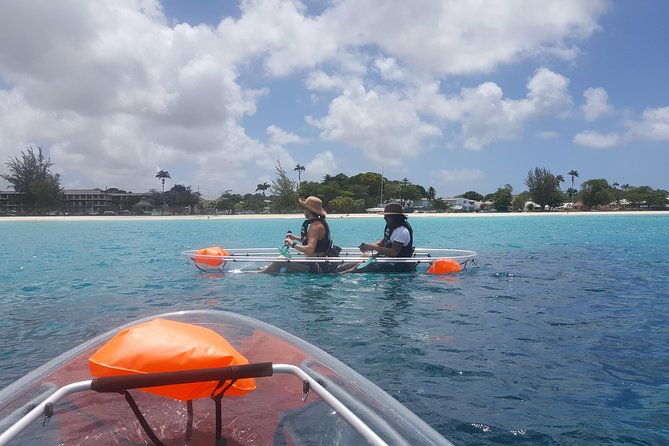 carlisle-bay-clear-kayak-shipwreck-tour