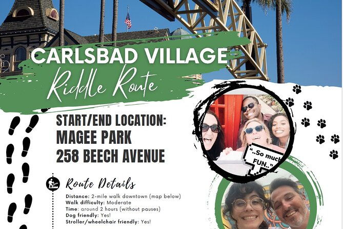 carlsbad-village-team-trivia-hunt-new-mobile-app