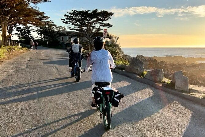 carmel-by-the-sea-2-5-3-hour-electric-bike-tour
