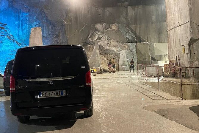 carrara-marble-tour-by-van-from-lucca-or-pisa