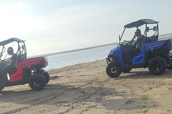 cartagena-atv-buggy-and-jet-ski-beach-and-barrio-tour