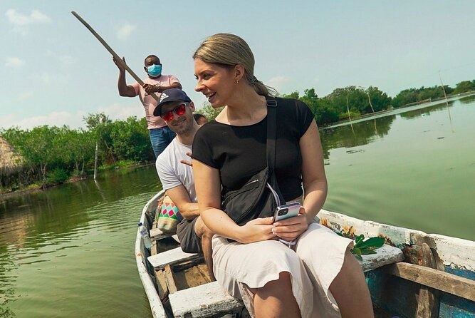 cartagena-boquilla-and-mangroves-canue-ride-also-for-cruisers