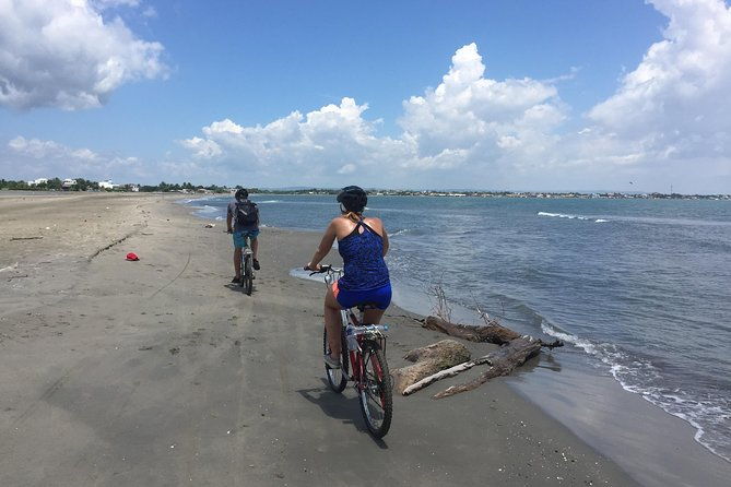 cartagena-boquilla-bike-ride-adventure
