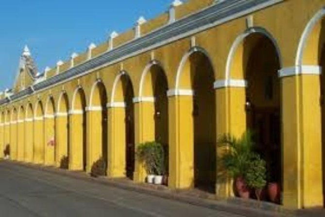 cartagena-city-tour-2