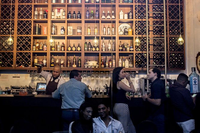 cartagena-cocktail-tour