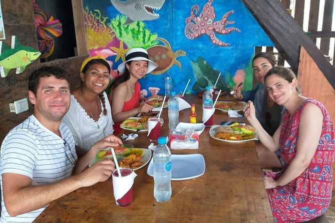 cartagena-local-market-tour-and-cooking-class