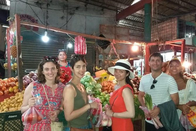 cartagena-local-market-tour