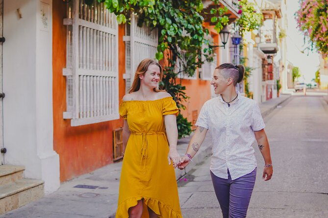 cartagena-photoshoot
