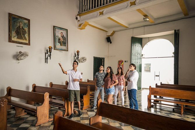 cartagena-sightseeing-tour-for-cruises