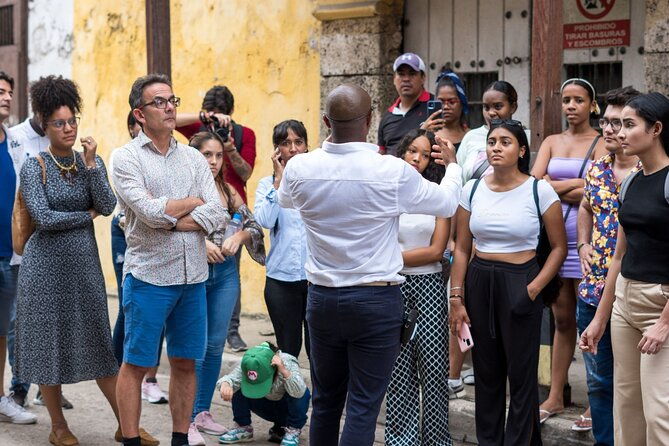 cartagena-streets-and-appointments-tour