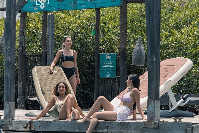 cartagena-surf-efoil-group-experience-in-baru
