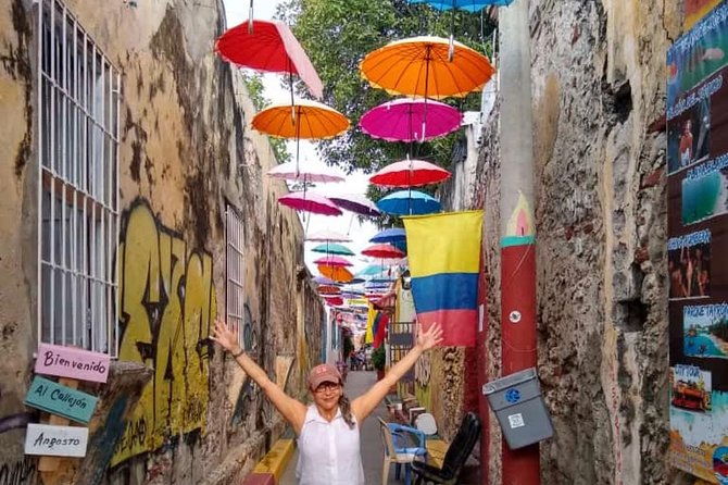 cartagena-welcome-tour-the-best-first-city-approach