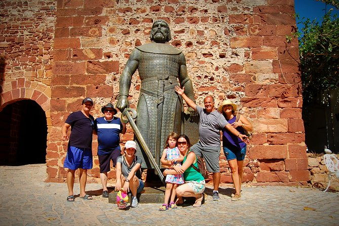 carvoeiro-and-silves-premium-shared-small-group-vtours-algarve