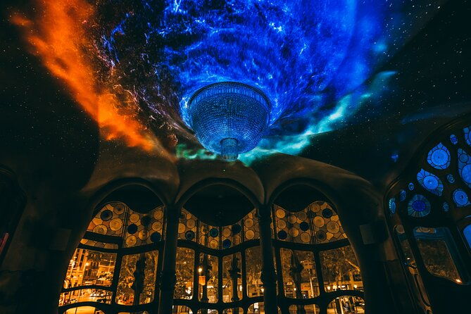 casa-batllo-experience-a-winter-night-2