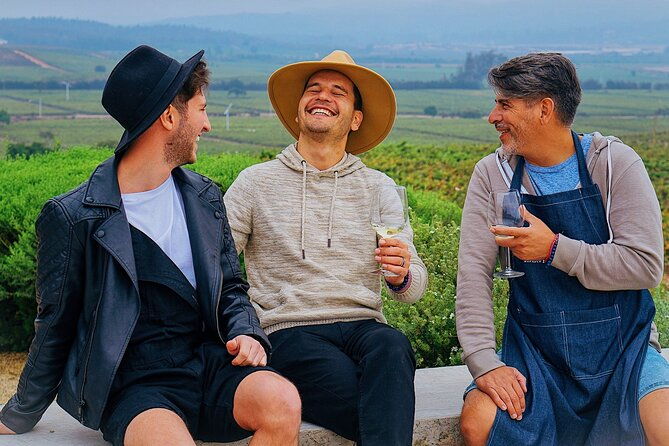 casablanca-wine-valley-lgbt