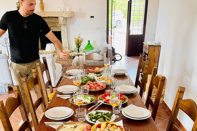 casale-delle-querce-cooking-class-and-wine-experience