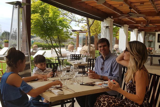 casas-del-bosque-and-bodegas-re