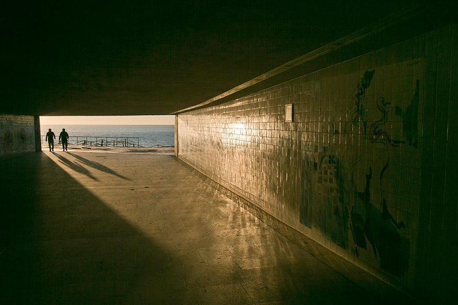 cascais-glamour-luxury-and-decay-by-the-lisbon-coastline-2