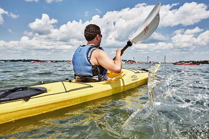 casco-bay-half-day-sea-kayak-tour