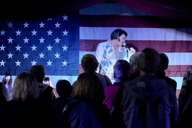 cash-the-king-tribute-to-elvis-and-johnny-cash