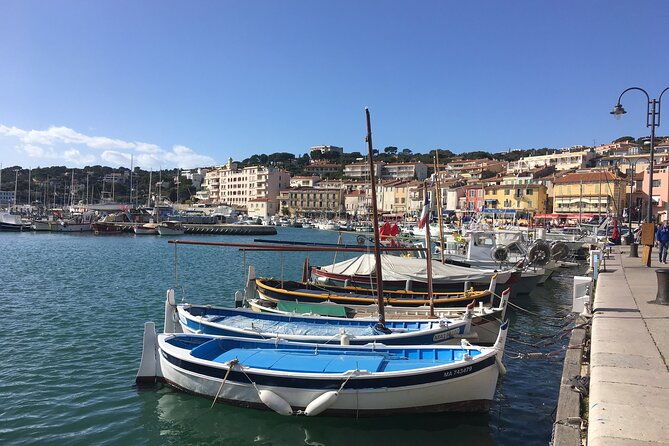 cassis-and-port-miou-5-hours-tour-from-aix-en-provence-4