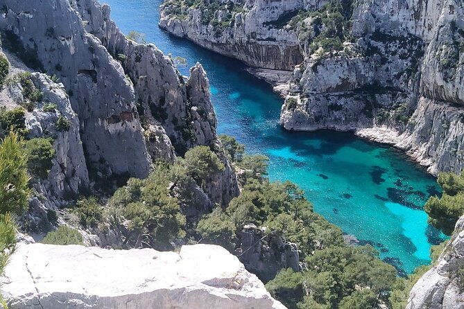 cassis-hike-port-miou-port-pin-en-vau-2