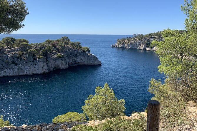cassis-national-park-e-mountain-bike-experience-with-virtual-guide