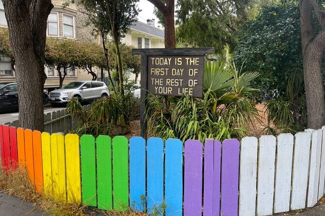 castro-district-lgbtq-historic-tour