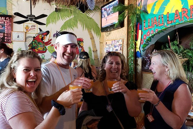 catalina-happy-hour-tour