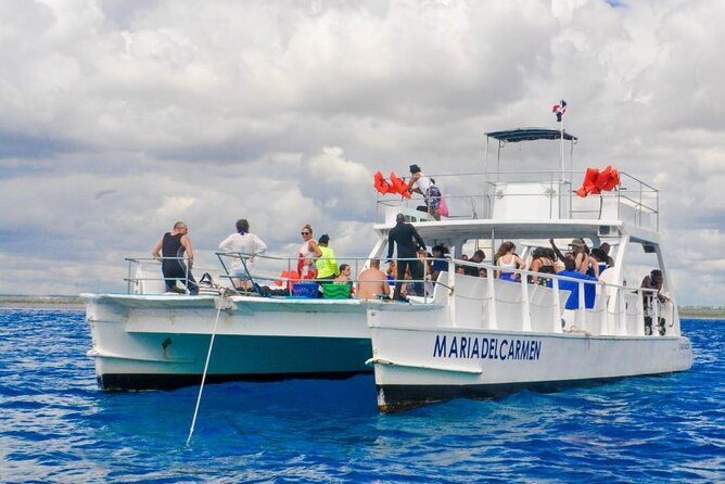 catalina-island-and-snorkeling-full-day-trip