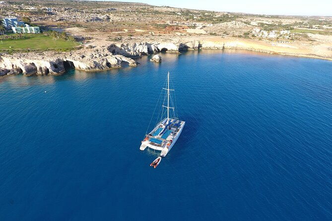catamaran-adults-exclusive-cruise-from-protaras