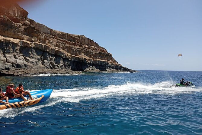 catamaran-cruise-from-puerto-rico-full-package