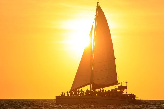 catamaran-sailing-snorkeling-from-playa-hermosa