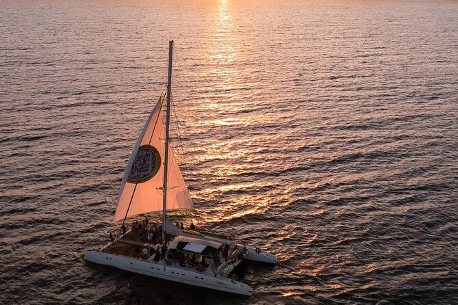catamaran-sunset-cruise-around-sunny-beach-nessebar