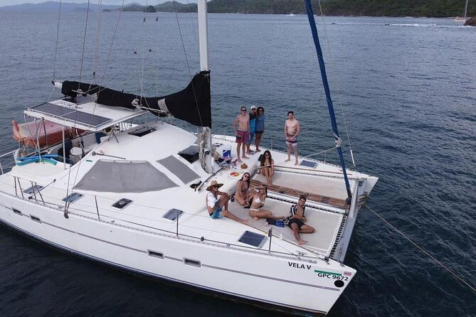 catamaran-sunset-cruise-tamarindo